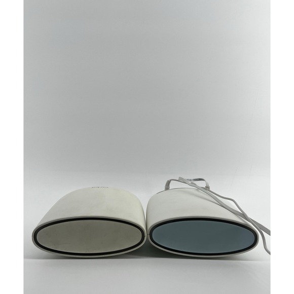 NETGEAR Orbi RBR50 Router + RBS50 Satellite Mesh WiFi System AC3000 - Picture 5 of 11